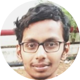 charan profile-pic